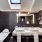 Grand Palace Brno - Czech Leading Hotels