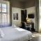 Grand Palace Brno - Czech Leading Hotels