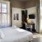 Grand Palace Brno - Czech Leading Hotels