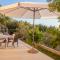Apartments Galic