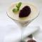 Grand Palace Brno - Czech Leading Hotels