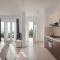 Apartments Galic
