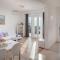 Apartments Galic