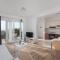 Apartments Galic
