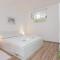 Apartments Galic