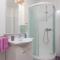 Apartments Galic