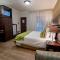 Villa Bali Luxury Guesthouse - Bloemfontein