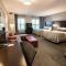 Staybridge Suites Albany Wolf Rd-Colonie Center, an IHG Hotel - Albany