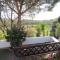 My House - Casa Charme