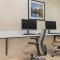 Candlewood Suites - Charlotte - Arrowood by IHG