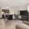 Candlewood Suites - Charlotte - Arrowood by IHG