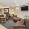 Candlewood Suites - Charlotte - Arrowood, an IHG Hotel