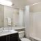 Candlewood Suites - Charlotte - Arrowood by IHG