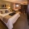 Villa Bali Luxury Guesthouse - Bloemfontein