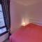 Appartement 5 pièces à ISOLA 2000 - 伊索拉2000