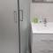 Apartment Iva