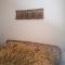 RESIDENCE Green Beverly con piscina