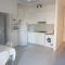 RESIDENCE Green Beverly con piscina