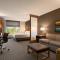 Hyatt Place Houston/The Woodlands - The Woodlands