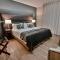Villa Bali Luxury Guesthouse