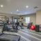 Candlewood Suites College Station by IHG