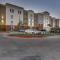 Candlewood Suites College Station by IHG