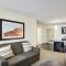 Candlewood Suites College Station by IHG