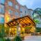 Staybridge Suites Brownsville