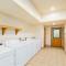 Staybridge Suites - Brownsville by IHG