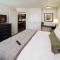 Candlewood Suites College Station by IHG