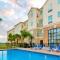 Staybridge Suites - Brownsville by IHG