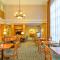 Staybridge Suites - Brownsville by IHG