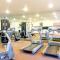Staybridge Suites - Brownsville by IHG