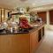 Staybridge Suites - Brownsville by IHG