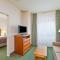 Staybridge Suites - Brownsville by IHG