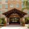 Staybridge Suites - Brownsville by IHG