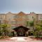 Staybridge Suites - Brownsville by IHG
