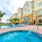 Staybridge Suites - Brownsville by IHG