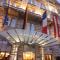 Hotel de France Wien