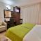 Villa Bali Luxury Guesthouse