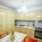 Luxurious Apartment Lake View Pogradec - Pogradec