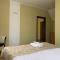 Hotel Kalyna - 布克维