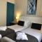 Hotel Dauphin