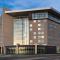 Staybridge Suites - Saskatoon - University, an IHG Hotel - Saskatoon