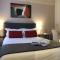 Hotel Dauphin