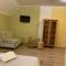 Hotel Kalyna - 布克维