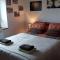 Chez Cathy photo 17