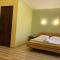Hotel Kalyna - 布克维