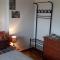 Chez Cathy photo 20