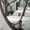 Hotel Le Clos De La Prairie photo 11